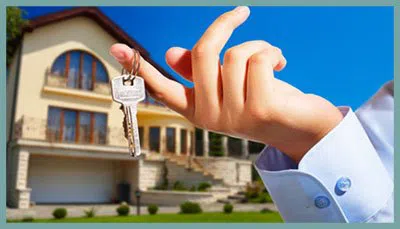 Master Lock Key Store Columbia, SC 803-291-0235 - 45-11