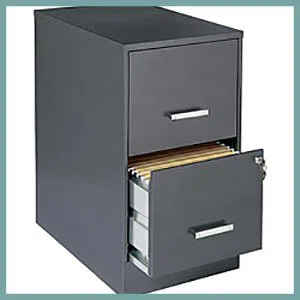 Master Lock Key Store Columbia, SC 803-291-0235 - 45-12