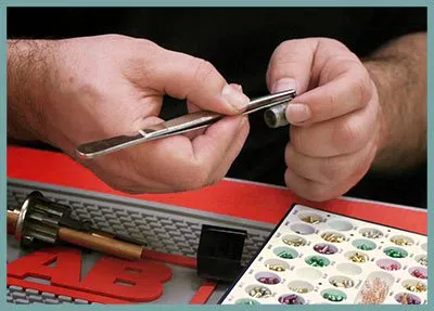 Master Lock Key Store Columbia, SC 803-291-0235 - 45-13