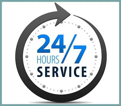 Master Lock Key Store Columbia, SC 803-291-0235 - 45-16