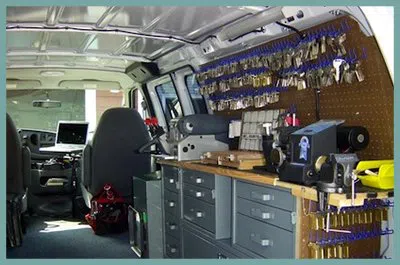 Master Lock Key Store Columbia, SC 803-291-0235 - 45-17