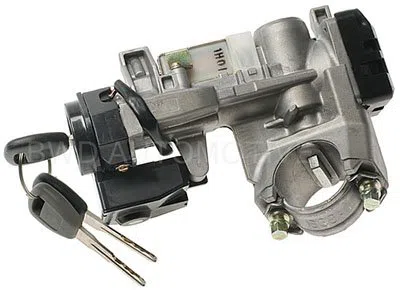 Master Lock Key Store Columbia, SC 803-291-0235 - 45-19