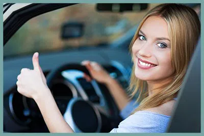 Master Lock Key Store Columbia, SC 803-291-0235 - 45-20