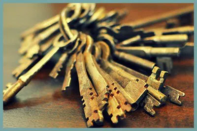 Master Lock Key Store Columbia, SC 803-291-0235 - 45-3