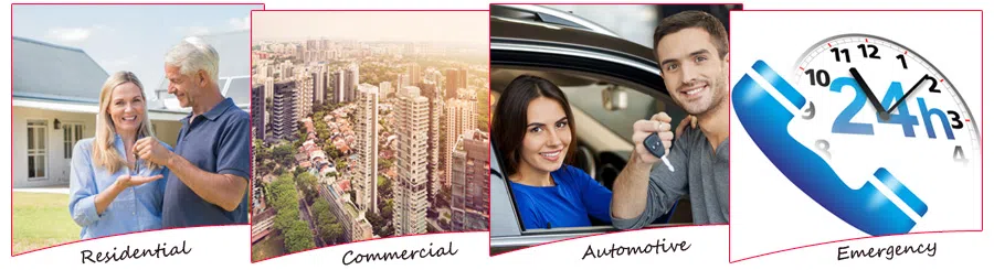 Master Lock Key Store Columbia, SC 803-291-0235 Master Lock Key Store Columbia, SC 803-291-0235 - about-ls-01