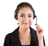 Master Lock Key Store Columbia, SC 803-291-0235 Master Lock Key Store Columbia, SC 803-291-0235 - conyuct-us-01