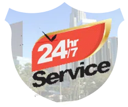 Master Lock Key Store Columbia, SC 803-291-0235 - sb-emer-1-01