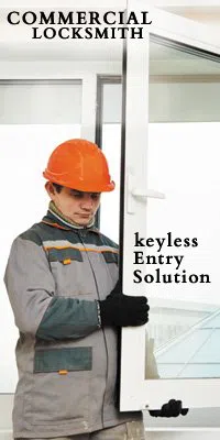 Master Lock Key Store Columbia, SC 803-291-0235