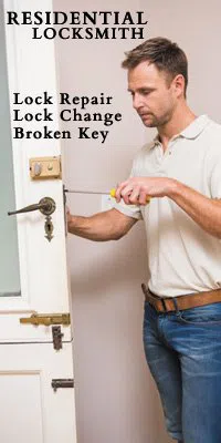 Master Lock Key Store Columbia, SC 803-291-0235
