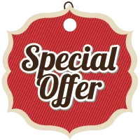 Master Lock Key Store Columbia, SC 803-291-0235 - sl-sp-offer-01