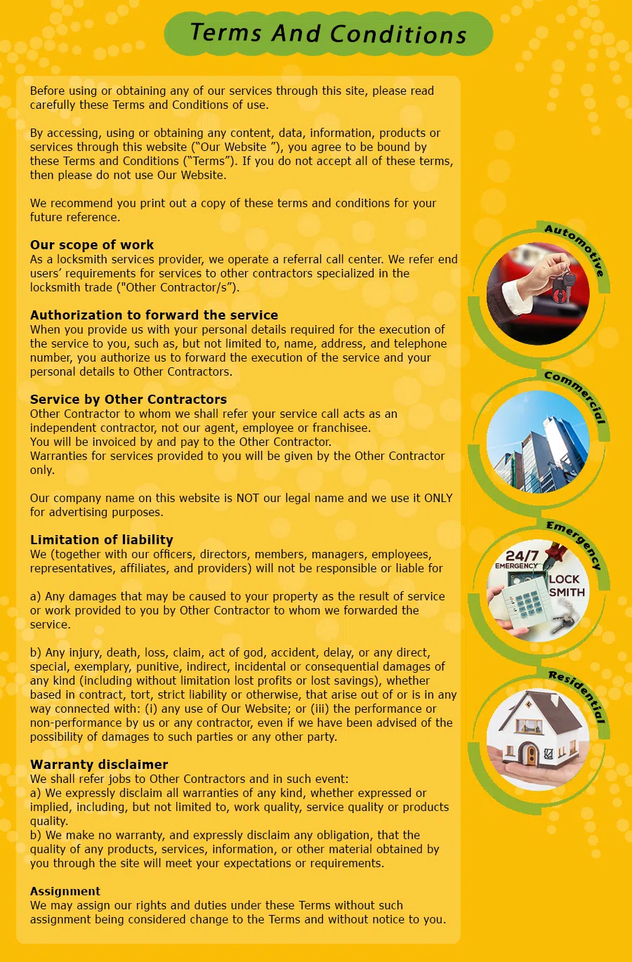 Master Lock Key Store Columbia, SC 803-291-0235