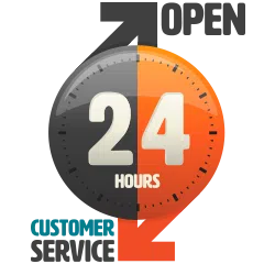 Master Lock Key Store Columbia, SC 803-291-0235 - emer-01