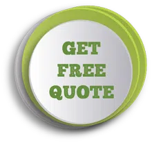 Master Lock Key Store Columbia, SC 803-291-0235 - get-qutote